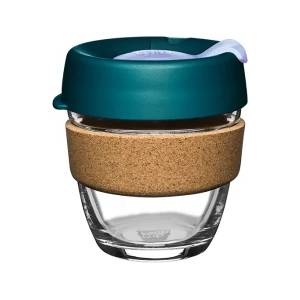 KeepCup Brew Cork S - Eventide (BCEVEN08)