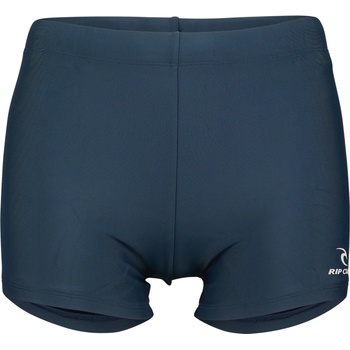 Rip Curl Мъжки бански слипове Rip Curl Corp Boyleg Sluggo Swim brief - Dark Navy (050-1193-0211)