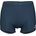 Rip Curl Мъжки бански слипове Rip Curl Corp Boyleg Sluggo Swim brief - Dark Navy (050-1193-0211)