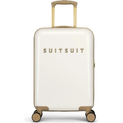 SUITSUIT TR-6505/2 Fusion White Swan 32 L