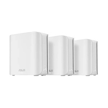 Asus ZenWifi BD4, 3ks