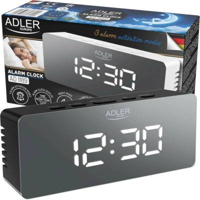 Adler AD 1189