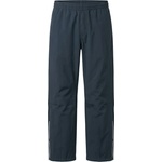 Gonso Водоустойчив панталон за колоездене Gonso Essential Rain Pants Cycling bottoms - Outerspace - размер XXL (055-3594-0115)
