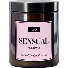 LaQ Sensual Day 180 ml