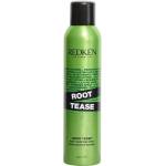 Redken Styling Спрей за коса Root Tease, 250 ml - baby