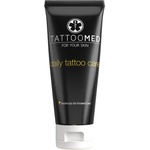 TattooMed Крем за татуировки Daily Tattoo Care, 100 ml Лосион за тяло