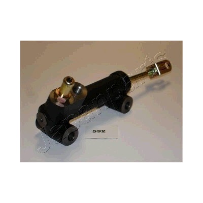 Hlavný spojkový valec JAPANPARTS FR-592
