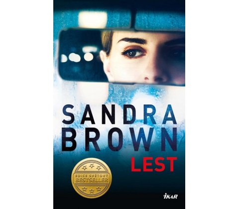 Sandra Brown - Lest