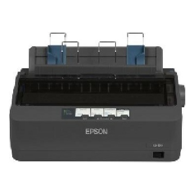 Epson LQ-350+II