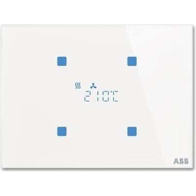 ABB Tacteo 2CKA006300A1583