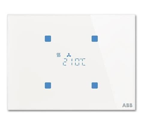 ABB Tacteo 2CKA006300A1583