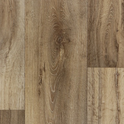 Beauflor Toptex Lime Oak 169M 4 m hnedá 1 m²