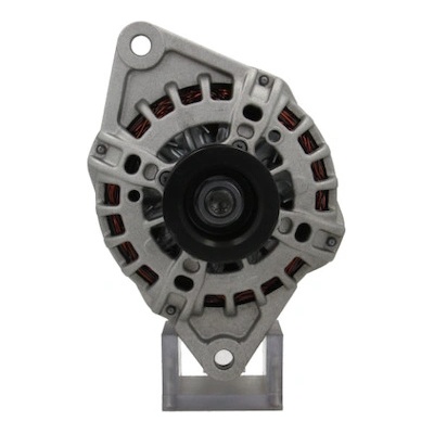 Alternátor Fiat 150A F000BL0781 SEG New