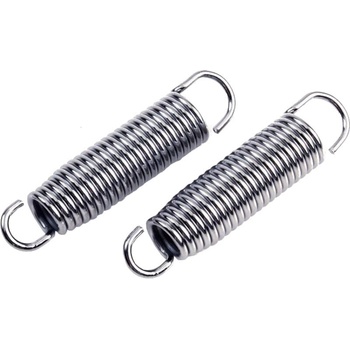 Mapex MPS2 Pedal аксесоар (25008406)