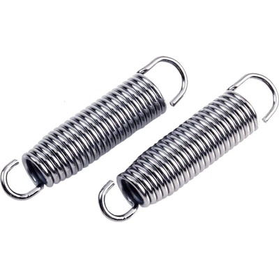 Mapex MPS2 Pedal аксесоар (25008406)