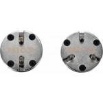 Yato Brake caliper piston rewind set
