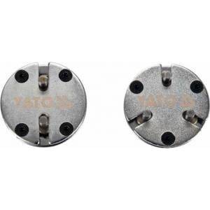 Yato Brake caliper piston rewind set