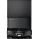 Roborock Qrevo Slim