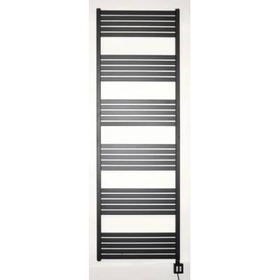 Thermal Trend KH SETKHE6001800X4BL 1800 mm x 600 mm černá