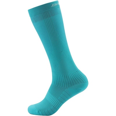Alpine Pro REDOVICO 2 ceramic