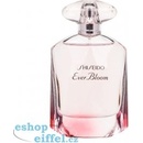 Shiseido Ever Bloom parfémovaná voda dámská 50 ml