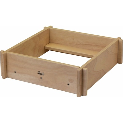 Pearl PBCR-1535 3 Way Cajon Riser