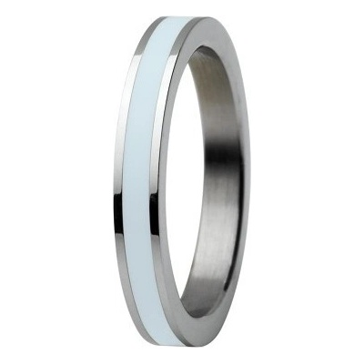 Skagen JRSI036SS5