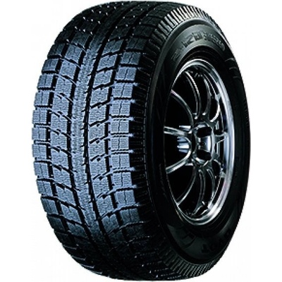 Toyo GSi5 Observe 215/65 R15 96Q