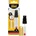 Travalo Pure Essentials Gold 5 ml