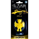 Sheron Talisman Vanilla