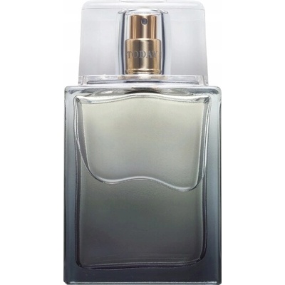 Avon TTA toaletná voda pánska 75 ml