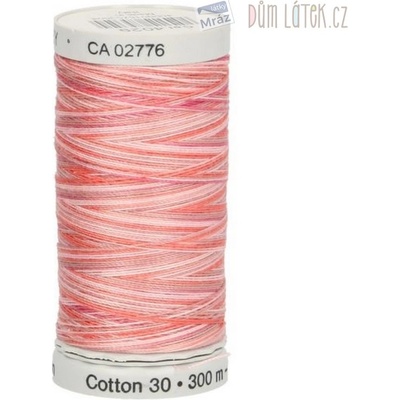 Nit Gütermann SULKY Cotton 4029