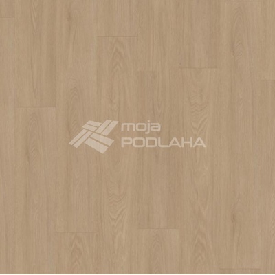 Gerflor Virtuo 55 Blomma Natural 1465 3,11 m2