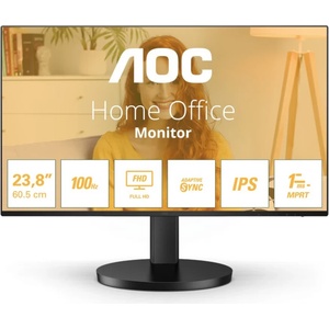 AOC 24B3HA2 Монитори