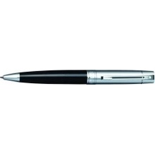 Sheaffer CT 9314-2 Gift Collection 300 Black guľôčkové pero