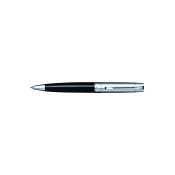 Sheaffer CT 9314-2 Gift Collection 300 Black guľôčkové pero