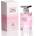 Lanvin Jeanne Lanvin EDP 100 ml Tester