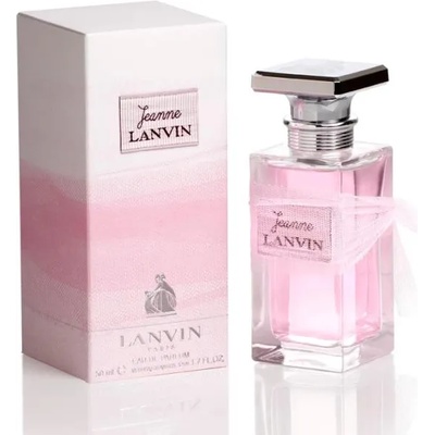 Lanvin Jeanne Lanvin EDP 100 ml Tester