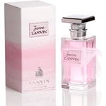 Lanvin Jeanne Lanvin EDP 100 ml Tester Парфюми