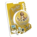 ADC Blackfire TimeLine Klasik