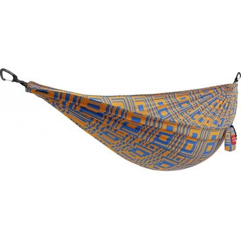 Grand Trunk Trunk Tech Double