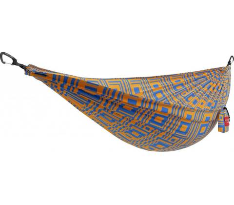 Grand Trunk Trunk Tech Double