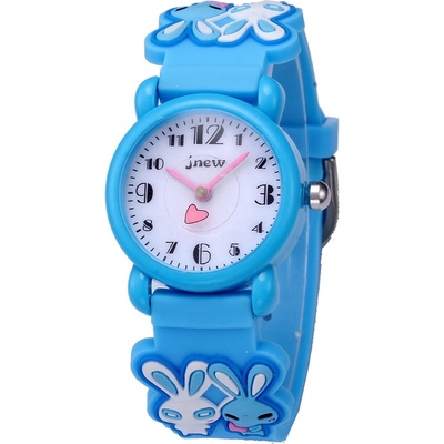 JNEW 86149-3