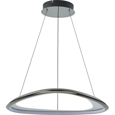 Zuma Line Getafe MD3888-1S-3BCT (003064-028098)