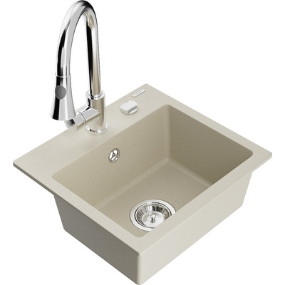 Set Mexen Milo + Elia – Zbozi.Blesk.cz