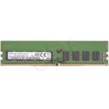 Samsung DDR4 8GB 2133MHz ECC M391A1G43DB0-CPB