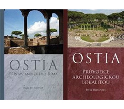 Ostia