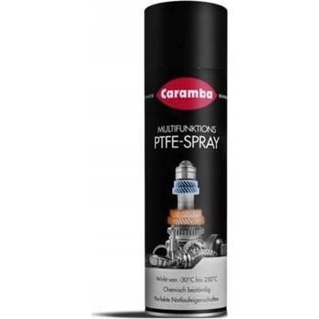 Caramba PTFE-spray 500 ml
