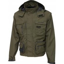 Ron Thompson Bunda Manitoba Jacket