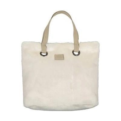 Barts SALWENA SHOPPER White